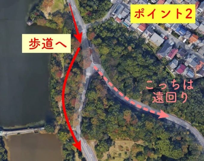 FREEDOM NAGOYA(フリーダム名古屋) 会場の大高緑地の様子