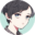 アバター画像