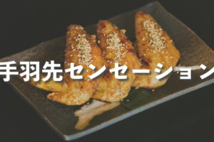 手羽先センセーションってどんなアイドル？名古屋が誇る実力派 鶏群一鶴のライブパフォーマンス